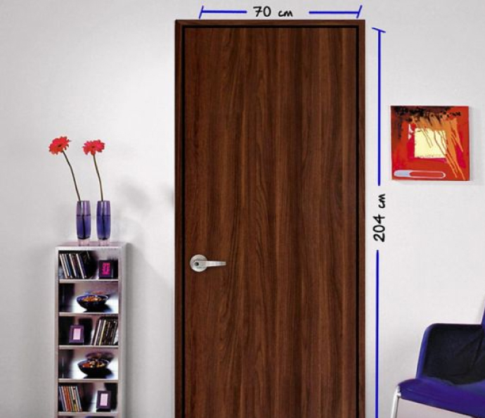 mejores muebles de estudio