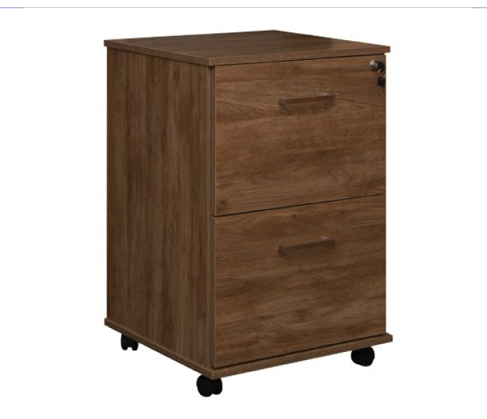mejores muebles de estudio