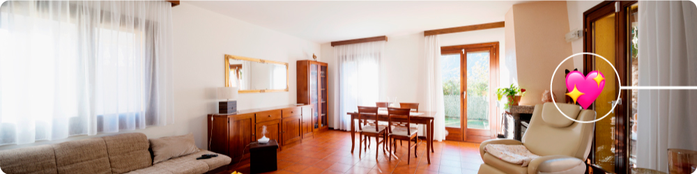 ideas para pintar mi casa