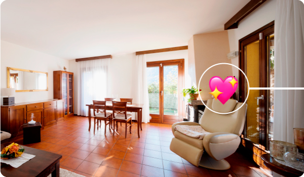 ideas para pintar mi casa