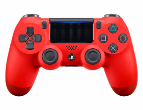 Video Juegos