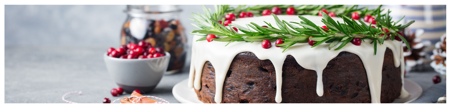 postres navide�os - cuenta