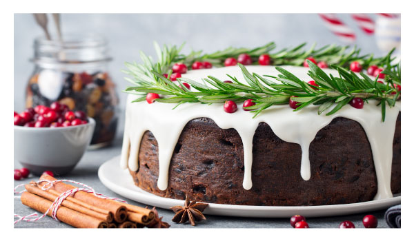 postres navide�os - cuenta