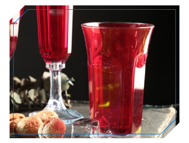 Colecci�n