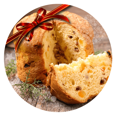 postres navide�os