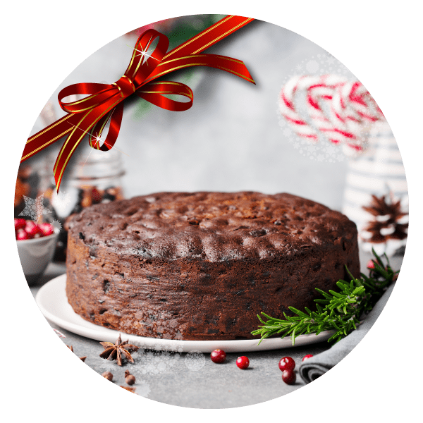 postres navide�os