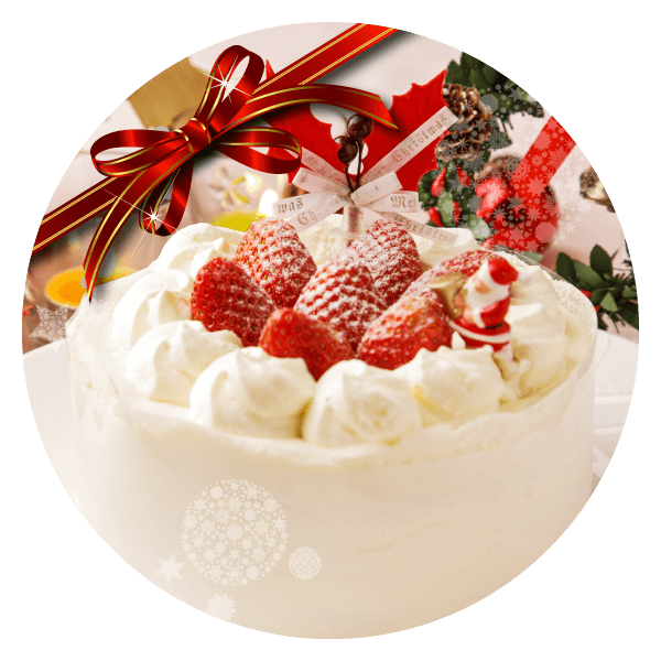 postres navide�os