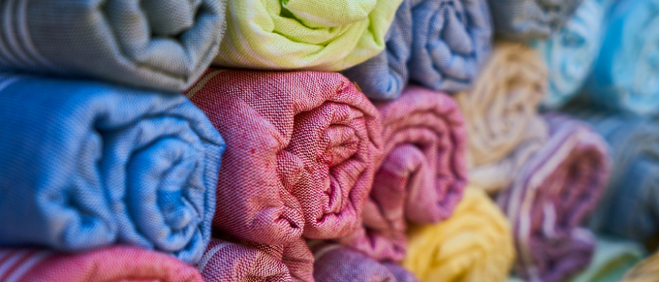 que son los textiles ecologicos caracter�sticas