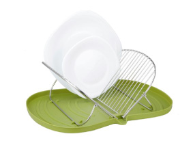 organizadores para cocina