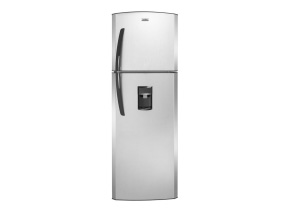 electrodom�sticos para cocina