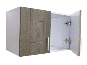 muebles para cocina