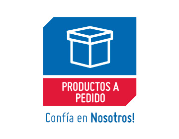 producto-pedido