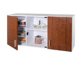 Muebles