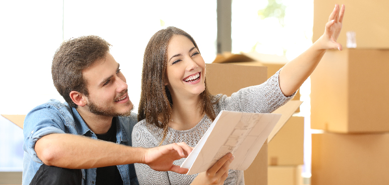 Dise�o de habitaciones - Renovar tu habitaci�n