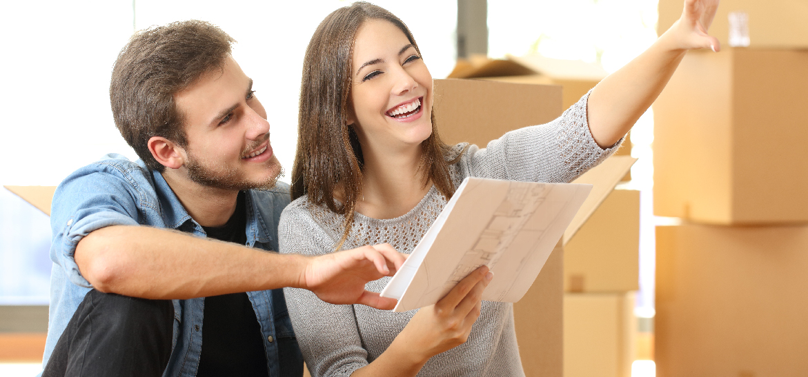 Dise�o de habitaciones - Renovar tu habitaci�n