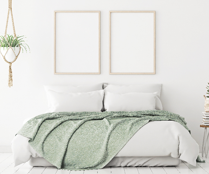Dise�o de habitaciones - dise�o de habitaciones