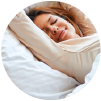Tips para dormir bien
