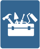 Instalaci�n de espejos de ba�o