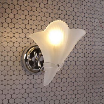 Iluminación de pared y apliques