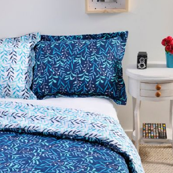 Ropa de cama