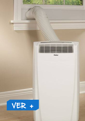 Humidificador de plástico colgante para radiador de aire seco, control de  agua, humedad y hogar (4)