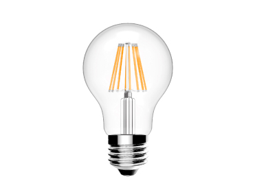 Bombillos y tubos para iluminar