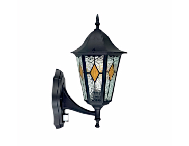 iluminaci�n para espacios exteriores