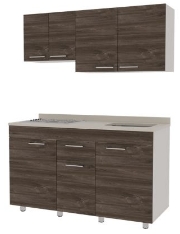 Cocina integral