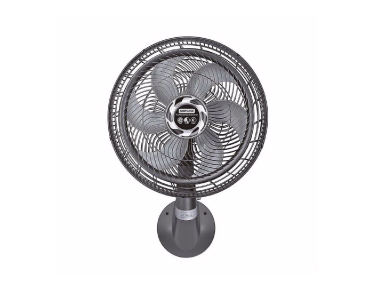 climatizaci�n para terraza