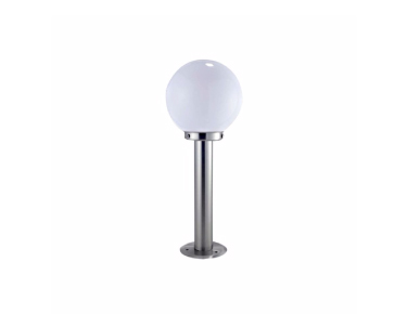 iluminaci�n para terraza