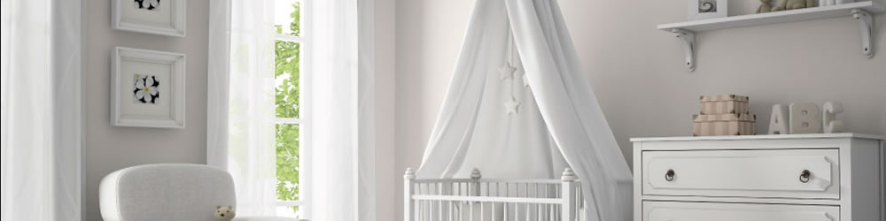 ideas de habitaciones rom�nticas de pareja