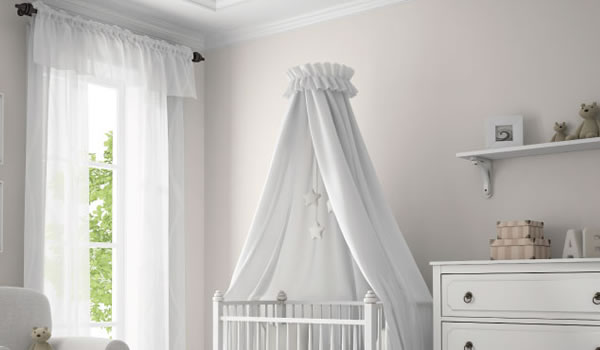 ideas de habitaciones rom�nticas matrimoniales
