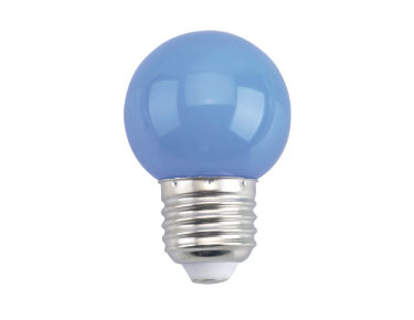 ideas de habitaciones rom�nticas Iluminaci�n