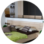 Aprende c�mo decorar un cuarto con esta gu�a