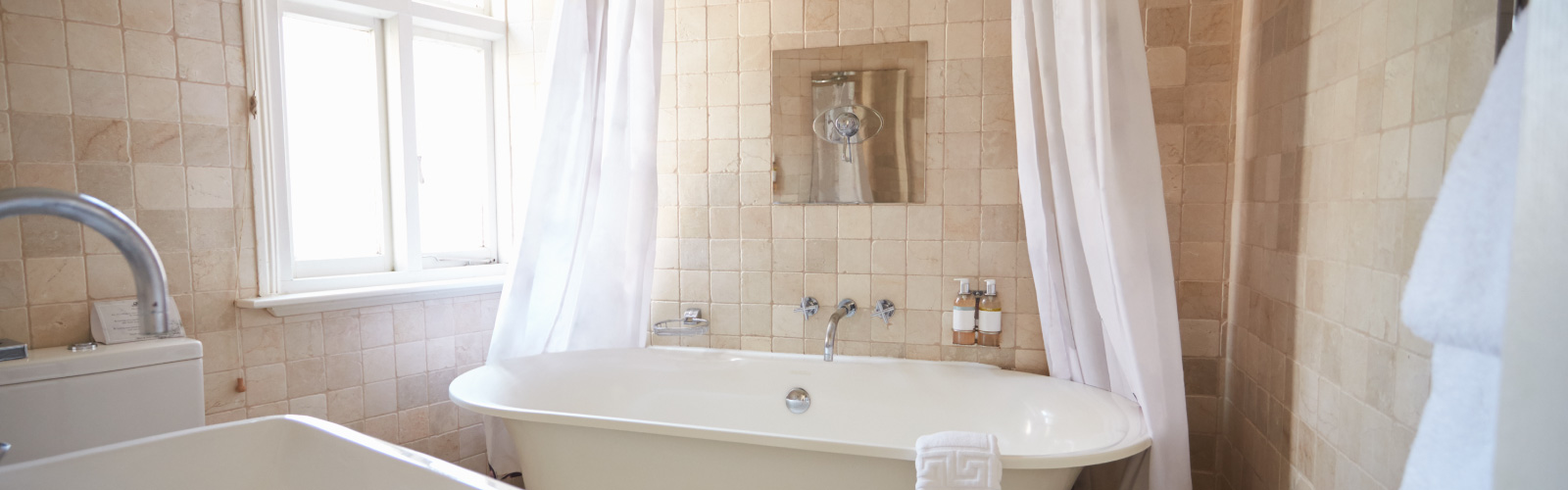 datos de cortinas de ba�o - cortinas para ba�o 2019