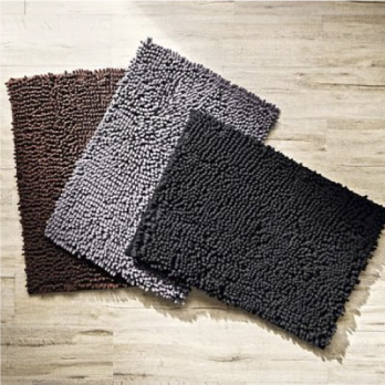 Accesorios y textil de ba�o