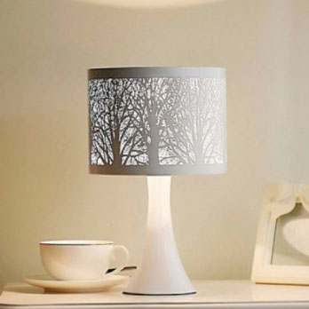 Iluminaci�n para dormitorios