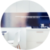 Remodela tu cocina con poco presupuesto