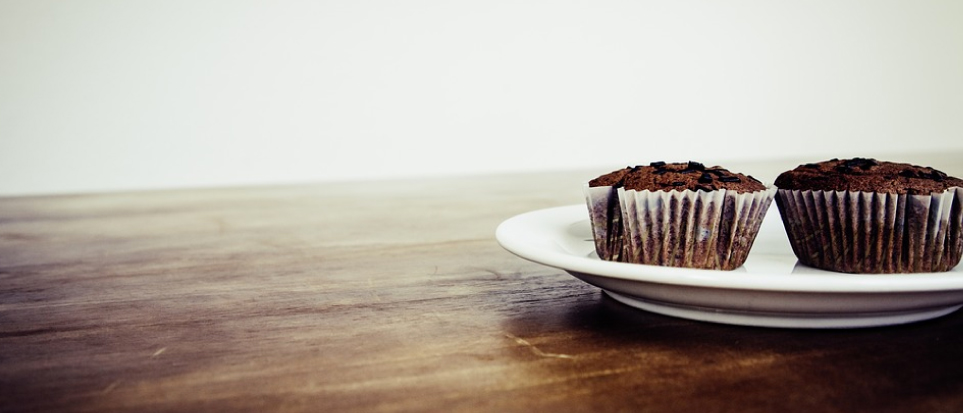que elementos se necesitan para reposteria en casa