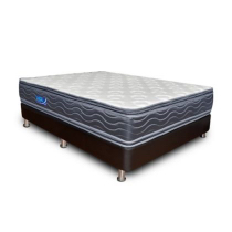 Colch�n Blue Premium