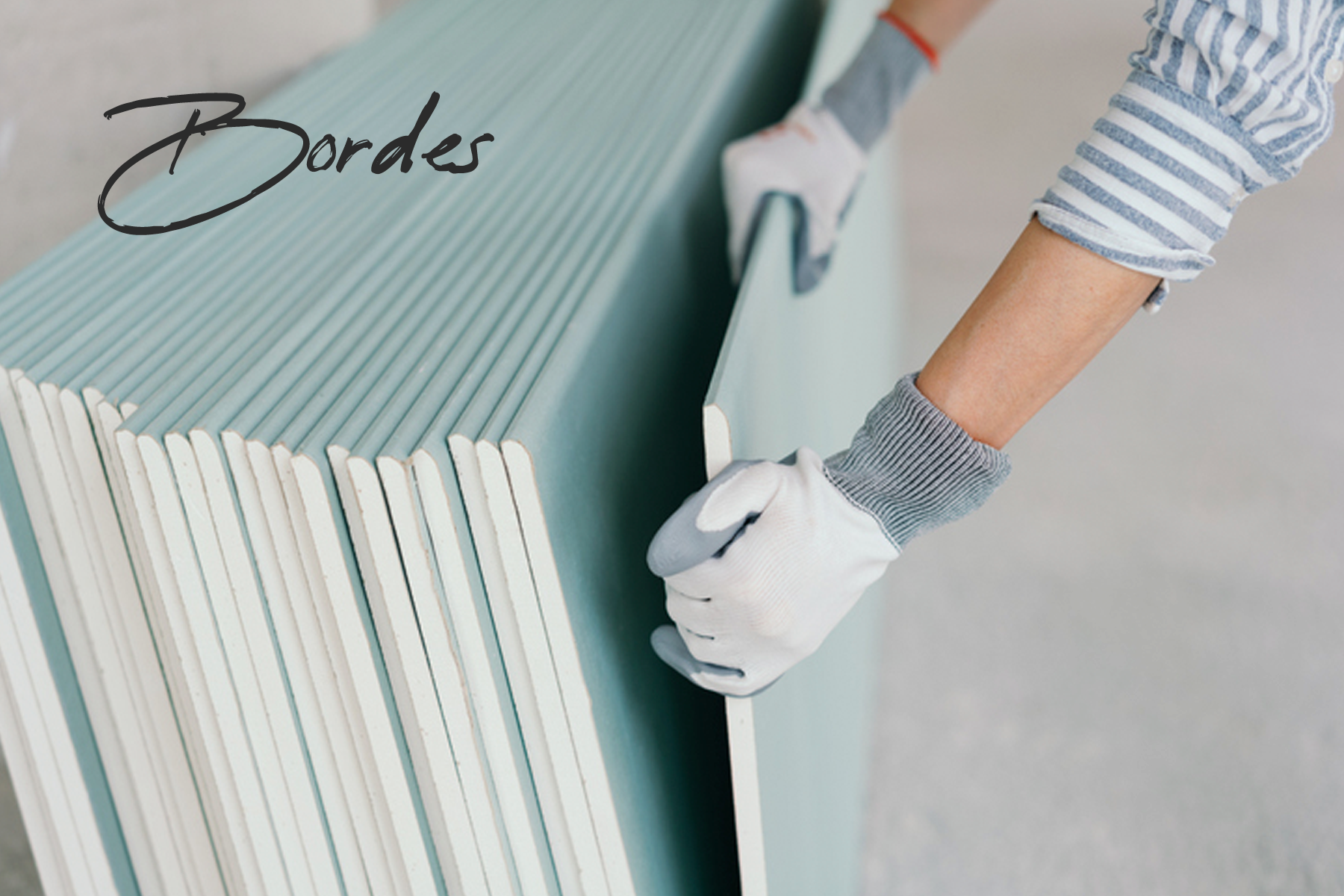 Sellante-para-superboard
