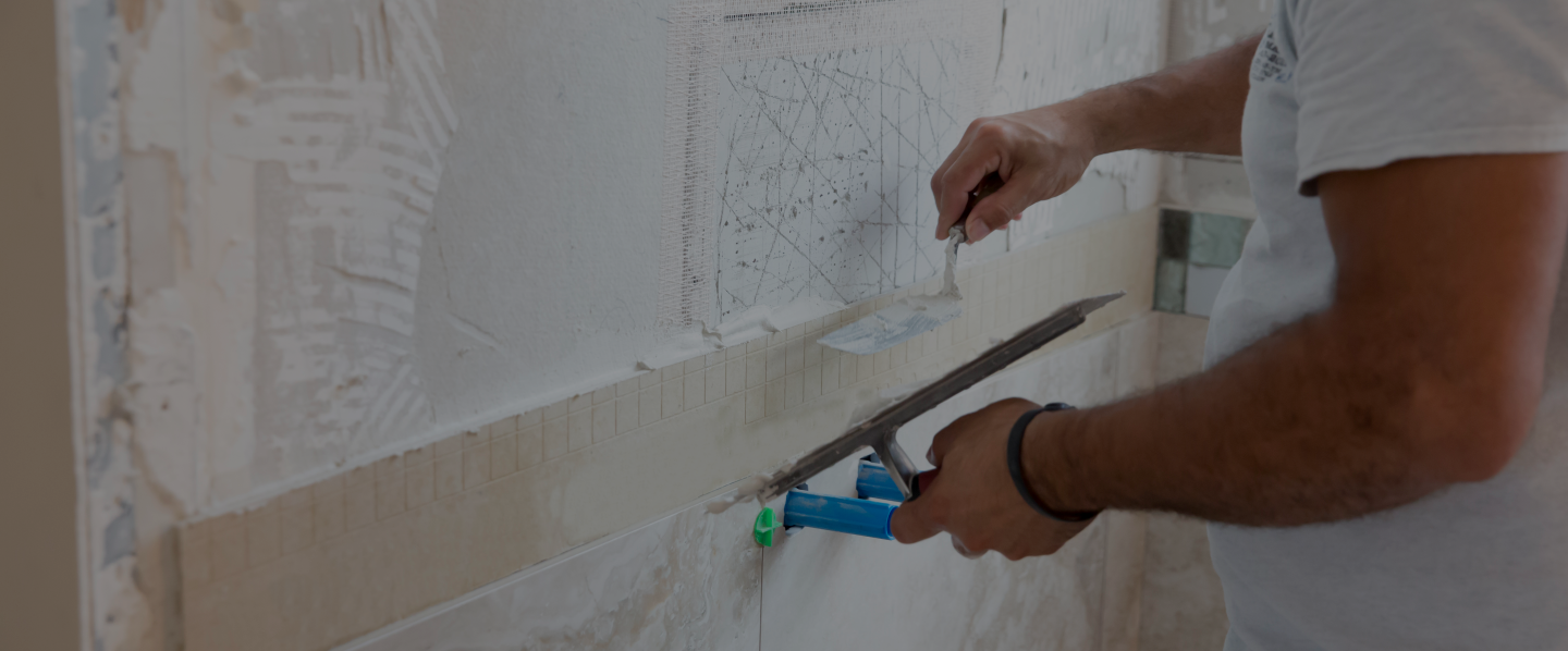 �Sabe c�mo instalar superboard en paredes? Aprenda a hacerlo aqu�