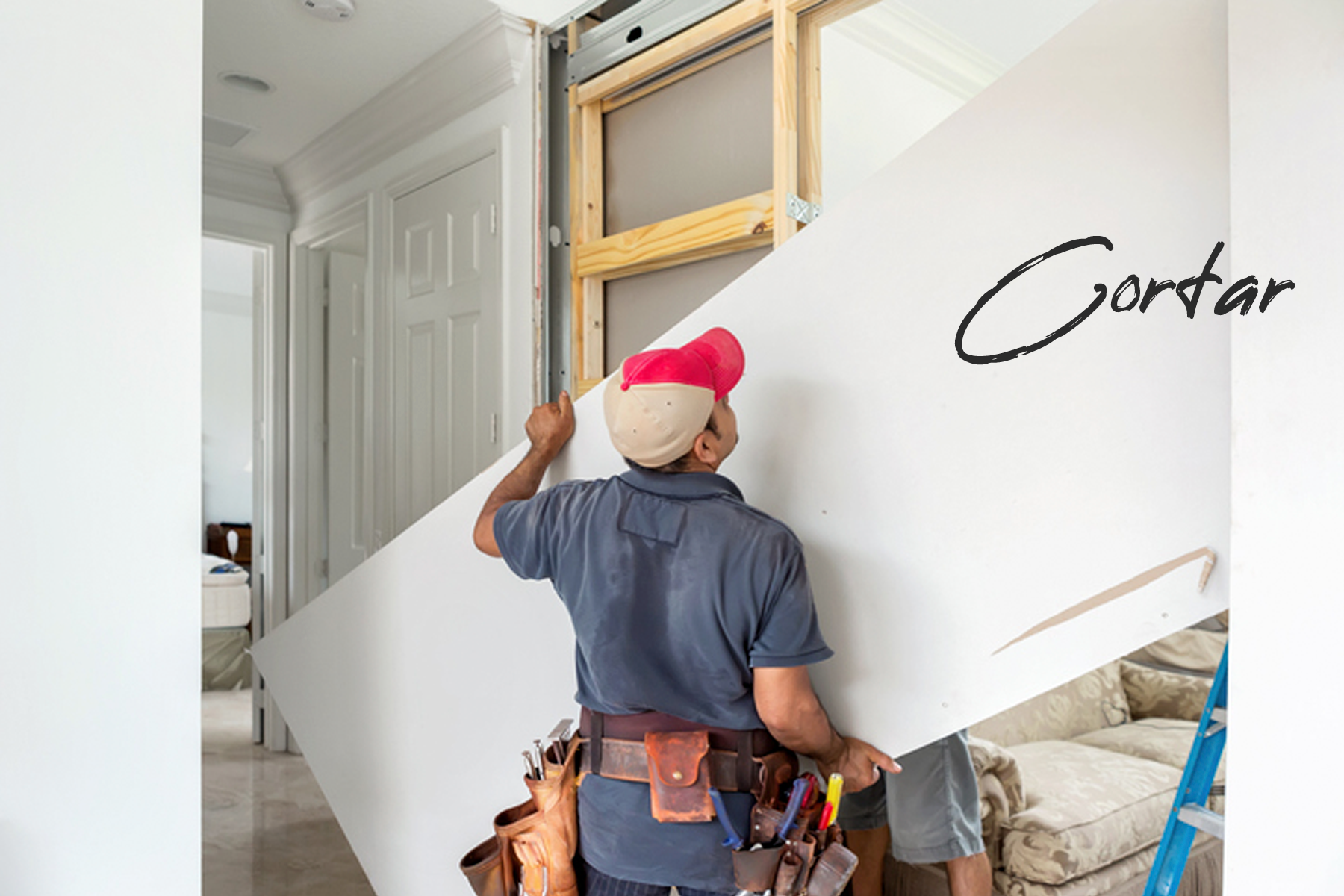 c�mo-cortar-superboard