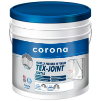 Masilla Texjoint Juntas 