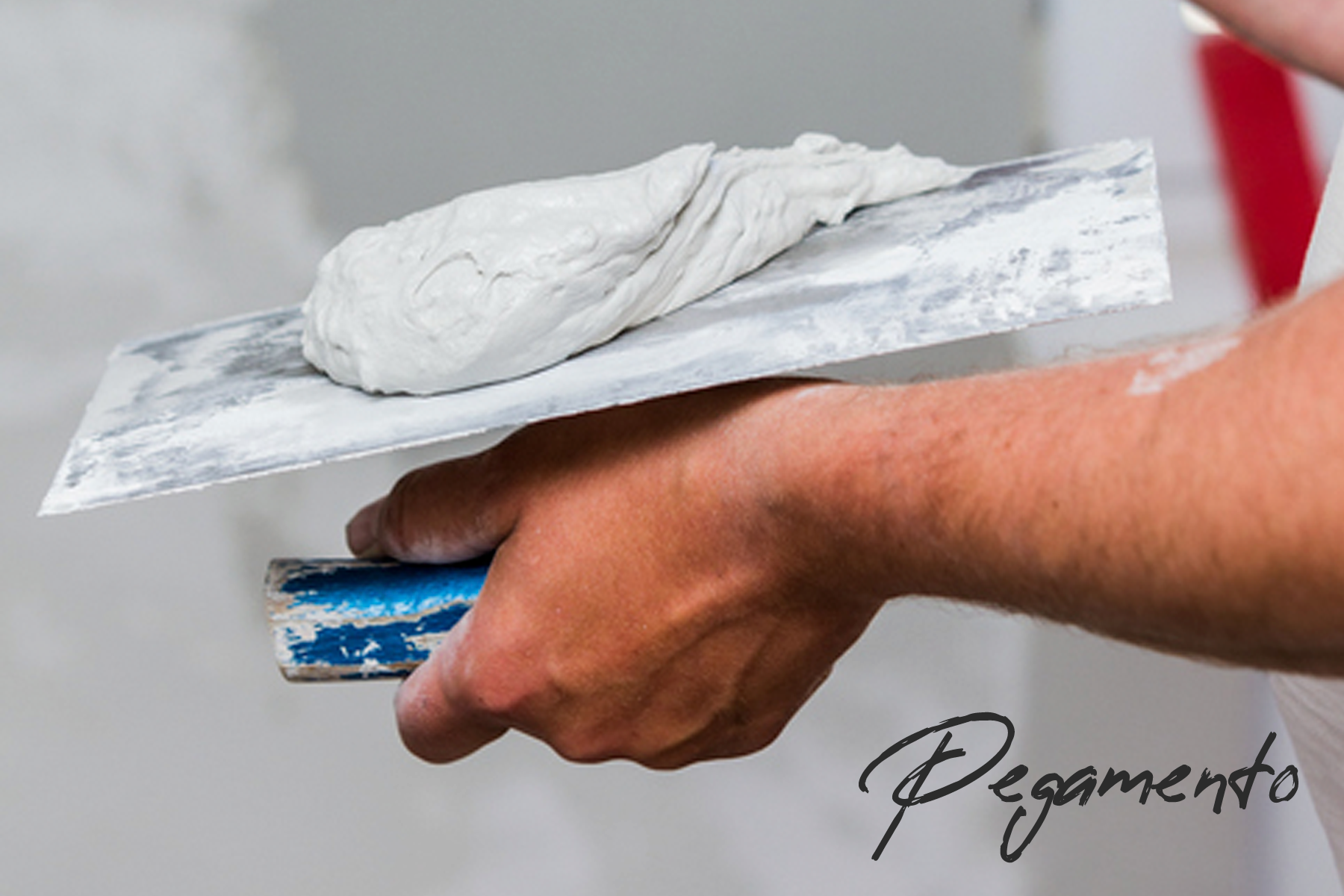 Pegamento-para-superboard