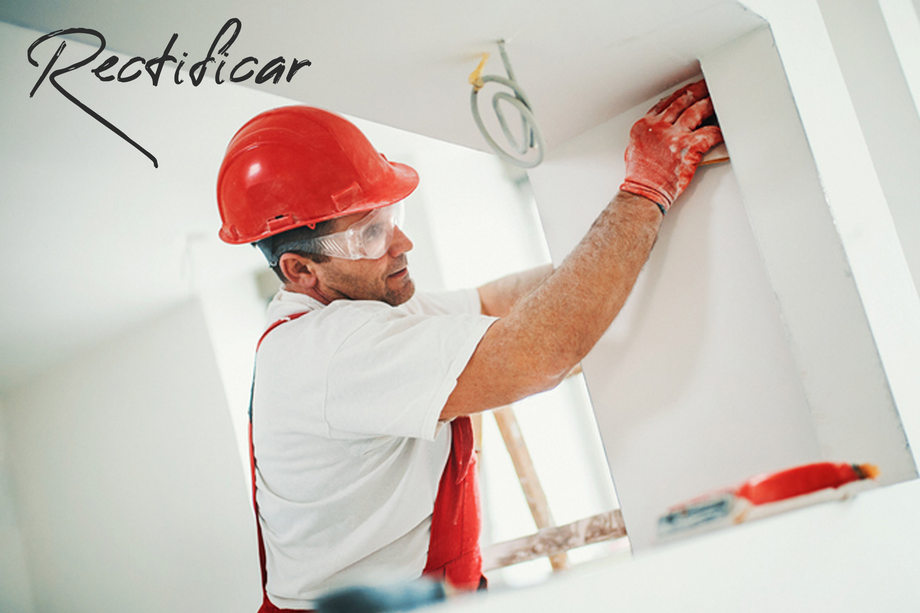 Instalar-superboard