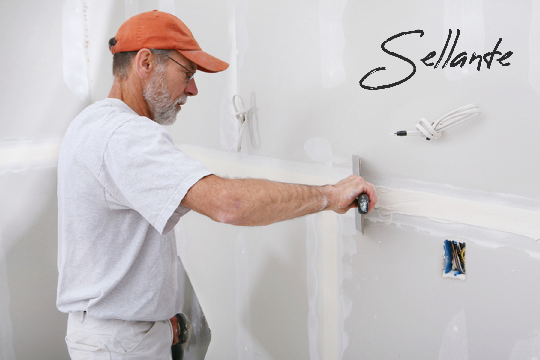 Sellante-para-superboard