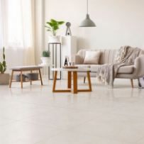 Piso Cer�mico Budapest