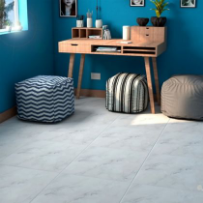 Piso Cer�mico Royal