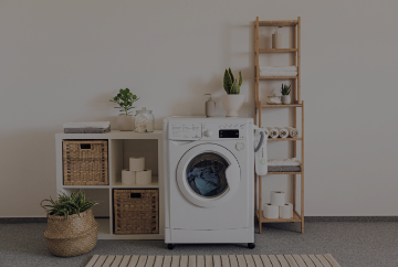 4 ideas para decoraci�n de cocinas con materiales reciclados